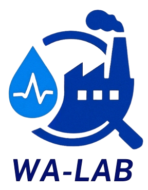 CÔNG TY CỔ PHẦN WALAB