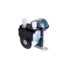 Bơm nhu động (Peristaltic pump SR25.3)