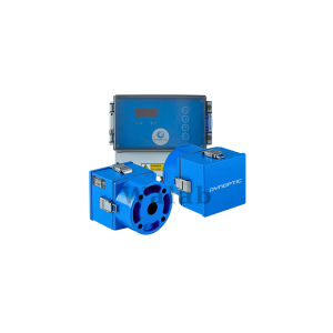 Thiết bị đo bụi DSL-460MkII