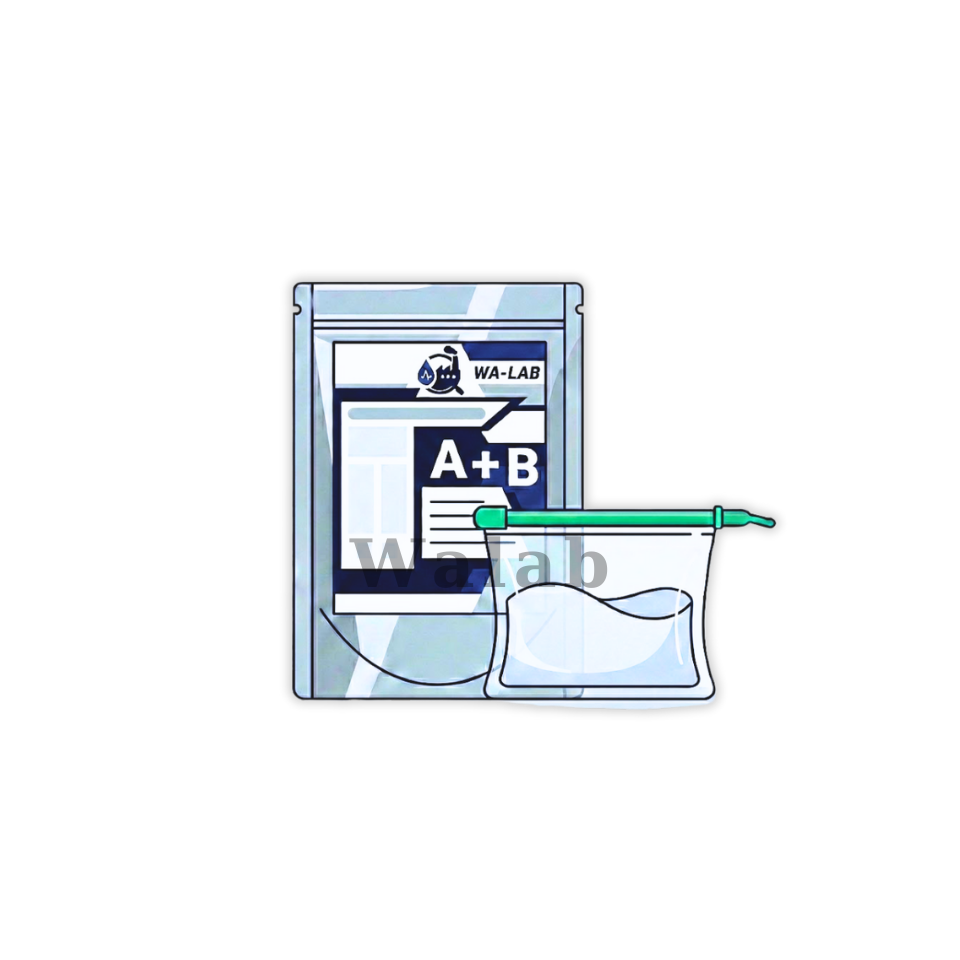 Keo chống thấm bo mạch- Sili board