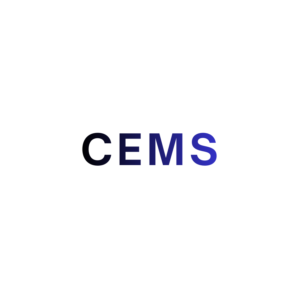 Hệ Thống CEMS