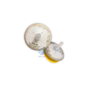 Lọc Khí Gas Tách Ẩm Dạng Đĩa CEMS (Disc gas-filter)